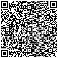 QR Code for bitcoin:bitcoin:bitcoin:bitcoin:bitcoin:bitcoin:bitcoin:bitcoin:bitcoin:bitcoin:bitcoin:bitcoin:bitcoin:bitcoin:bitcoin:bitcoin:bitcoin:bitcoin:bitcoin:bitcoin:dash:Xk2HHTp85oiWWH7V3R2WKkmW6BYP1BZjun