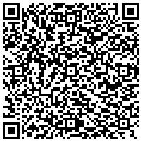 QR Code for bitcoin:bitcoin:bitcoin:bitcoin:bitcoin:bitcoin:bitcoin:bitcoin:bitcoin:bitcoin:bitcoin:bitcoin:bitcoin:bitcoin:bitcoin:bitcoin:bitcoin:bitcoin:bitcoin:bitcoin:dash:Xk2NajpWeWXF55opMdyVYptTr8ZP9bSWoe