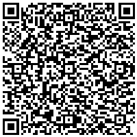 QR Code for bitcoin:bitcoin:bitcoin:bitcoin:bitcoin:bitcoin:bitcoin:bitcoin:bitcoin:bitcoin:bitcoin:bitcoin:bitcoin:bitcoin:bitcoin:bitcoin:bitcoin:bitcoin:bitcoin:bitcoin:dash:Xk2PAdkaiBLgTHd7E98P4DqUHbXf22ryfM