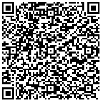 QR Code for bitcoin:bitcoin:bitcoin:bitcoin:bitcoin:bitcoin:bitcoin:bitcoin:bitcoin:bitcoin:bitcoin:bitcoin:bitcoin:bitcoin:bitcoin:bitcoin:bitcoin:bitcoin:bitcoin:bitcoin:dash:Xk2hmK3w73oDFaCvSGF1NySAYvDMhQgiJC