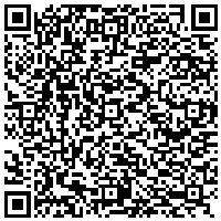 QR Code for bitcoin:bitcoin:bitcoin:bitcoin:bitcoin:bitcoin:bitcoin:bitcoin:bitcoin:bitcoin:bitcoin:bitcoin:bitcoin:bitcoin:bitcoin:bitcoin:bitcoin:bitcoin:bitcoin:bitcoin:dash:Xk2q221GecFyvs9tFnNe2wDh4FPpWD6LZP