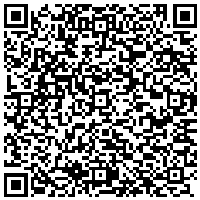 QR Code for bitcoin:bitcoin:bitcoin:bitcoin:bitcoin:bitcoin:bitcoin:bitcoin:bitcoin:bitcoin:bitcoin:bitcoin:bitcoin:bitcoin:bitcoin:bitcoin:bitcoin:bitcoin:bitcoin:bitcoin:dash:Xk2r487WSPqrepX9cFT2P8eKAcepWFHztT