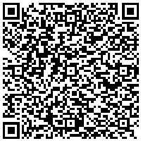 QR Code for bitcoin:bitcoin:bitcoin:bitcoin:bitcoin:bitcoin:bitcoin:bitcoin:bitcoin:bitcoin:bitcoin:bitcoin:bitcoin:bitcoin:bitcoin:bitcoin:bitcoin:bitcoin:bitcoin:bitcoin:dash:Xk3Djqv41emdUkHGLvShptFUGdsCAdsj3p