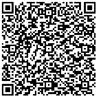 QR Code for bitcoin:bitcoin:bitcoin:bitcoin:bitcoin:bitcoin:bitcoin:bitcoin:bitcoin:bitcoin:bitcoin:bitcoin:bitcoin:bitcoin:bitcoin:bitcoin:bitcoin:bitcoin:bitcoin:bitcoin:dash:Xk3F4JTTF4VRN3e2HDPGHi5D3pEmNcvoLW