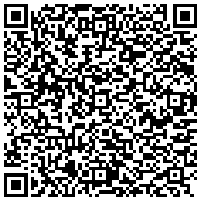QR Code for bitcoin:bitcoin:bitcoin:bitcoin:bitcoin:bitcoin:bitcoin:bitcoin:bitcoin:bitcoin:bitcoin:bitcoin:bitcoin:bitcoin:bitcoin:bitcoin:bitcoin:bitcoin:bitcoin:bitcoin:dash:Xk3H15MPPyMH3AFb6CbE71zM5aZ9RSmx2x