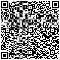 QR Code for bitcoin:bitcoin:bitcoin:bitcoin:bitcoin:bitcoin:bitcoin:bitcoin:bitcoin:bitcoin:bitcoin:bitcoin:bitcoin:bitcoin:bitcoin:bitcoin:bitcoin:bitcoin:bitcoin:bitcoin:dash:Xk3LopiiKJrZP9Gh9vKYNuEiePy2gVq1X2