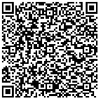 QR Code for bitcoin:bitcoin:bitcoin:bitcoin:bitcoin:bitcoin:bitcoin:bitcoin:bitcoin:bitcoin:bitcoin:bitcoin:bitcoin:bitcoin:bitcoin:bitcoin:bitcoin:bitcoin:bitcoin:bitcoin:dash:Xk3Mjk4R16Kf6c7bSW49e4DoAb8o3BKLWN