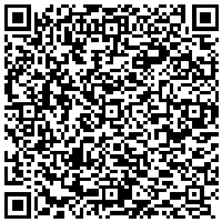 QR Code for bitcoin:bitcoin:bitcoin:bitcoin:bitcoin:bitcoin:bitcoin:bitcoin:bitcoin:bitcoin:bitcoin:bitcoin:bitcoin:bitcoin:bitcoin:bitcoin:bitcoin:bitcoin:bitcoin:bitcoin:dash:Xk3NHyzzc81PbMbdcXwYuXhdDMdeufw3P8