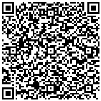 QR Code for bitcoin:bitcoin:bitcoin:bitcoin:bitcoin:bitcoin:bitcoin:bitcoin:bitcoin:bitcoin:bitcoin:bitcoin:bitcoin:bitcoin:bitcoin:bitcoin:bitcoin:bitcoin:bitcoin:bitcoin:dash:Xk3Sd9NR4yGeCvvLnerGC9ftH7rrD3ozSn