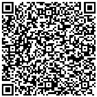 QR Code for bitcoin:bitcoin:bitcoin:bitcoin:bitcoin:bitcoin:bitcoin:bitcoin:bitcoin:bitcoin:bitcoin:bitcoin:bitcoin:bitcoin:bitcoin:bitcoin:bitcoin:bitcoin:bitcoin:bitcoin:dash:Xk3ejYpfGKjFa4Fj2FGjC8WGtPkTdAXHub