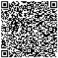 QR Code for bitcoin:bitcoin:bitcoin:bitcoin:bitcoin:bitcoin:bitcoin:bitcoin:bitcoin:bitcoin:bitcoin:bitcoin:bitcoin:bitcoin:bitcoin:bitcoin:bitcoin:bitcoin:bitcoin:bitcoin:dash:Xk3mJsbeCh6dEZvPHnbMXtbnZi3dUBfpRW