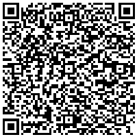 QR Code for bitcoin:bitcoin:bitcoin:bitcoin:bitcoin:bitcoin:bitcoin:bitcoin:bitcoin:bitcoin:bitcoin:bitcoin:bitcoin:bitcoin:bitcoin:bitcoin:bitcoin:bitcoin:bitcoin:bitcoin:dash:Xk3oLXaNeUb4UoaRcfAt1BYdyFjfVHsR8v