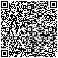QR Code for bitcoin:bitcoin:bitcoin:bitcoin:bitcoin:bitcoin:bitcoin:bitcoin:bitcoin:bitcoin:bitcoin:bitcoin:bitcoin:bitcoin:bitcoin:bitcoin:bitcoin:bitcoin:bitcoin:bitcoin:dash:Xk412X8ex6V4dBbDPRGa9pZzUGb8dEX1Ef