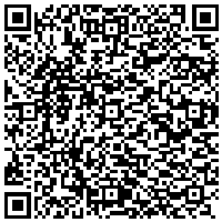 QR Code for bitcoin:bitcoin:bitcoin:bitcoin:bitcoin:bitcoin:bitcoin:bitcoin:bitcoin:bitcoin:bitcoin:bitcoin:bitcoin:bitcoin:bitcoin:bitcoin:bitcoin:bitcoin:bitcoin:bitcoin:dash:Xk43cbqT7KP8cCxismogRUgSQLa3PuLFSk