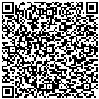 QR Code for bitcoin:bitcoin:bitcoin:bitcoin:bitcoin:bitcoin:bitcoin:bitcoin:bitcoin:bitcoin:bitcoin:bitcoin:bitcoin:bitcoin:bitcoin:bitcoin:bitcoin:bitcoin:bitcoin:bitcoin:dash:Xk47j6MjkWFo7kzPFxRZBx5mwh93RfYmmB