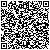 QR Code for bitcoin:bitcoin:bitcoin:bitcoin:bitcoin:bitcoin:bitcoin:bitcoin:bitcoin:bitcoin:bitcoin:bitcoin:bitcoin:bitcoin:bitcoin:bitcoin:bitcoin:bitcoin:bitcoin:bitcoin:dash:Xk4HcUTm4ztNBW85ejswFULAXTSKAijgjV