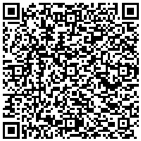 QR Code for bitcoin:bitcoin:bitcoin:bitcoin:bitcoin:bitcoin:bitcoin:bitcoin:bitcoin:bitcoin:bitcoin:bitcoin:bitcoin:bitcoin:bitcoin:bitcoin:bitcoin:bitcoin:bitcoin:bitcoin:dash:Xk4UbTAZjFjDPBKTjiGV7uLetoU4Y7Ncod