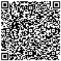 QR Code for bitcoin:bitcoin:bitcoin:bitcoin:bitcoin:bitcoin:bitcoin:bitcoin:bitcoin:bitcoin:bitcoin:bitcoin:bitcoin:bitcoin:bitcoin:bitcoin:bitcoin:bitcoin:bitcoin:bitcoin:dash:Xk4aAzJSJcoUkQsuhXtSin6va84FsZDtwD