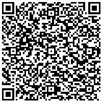 QR Code for bitcoin:bitcoin:bitcoin:bitcoin:bitcoin:bitcoin:bitcoin:bitcoin:bitcoin:bitcoin:bitcoin:bitcoin:bitcoin:bitcoin:bitcoin:bitcoin:bitcoin:bitcoin:bitcoin:bitcoin:dash:Xk4eGeboxARTvmYWZ49kcM2HU39WjaXVDU