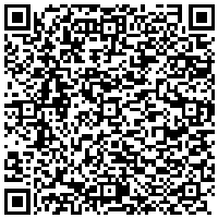 QR Code for bitcoin:bitcoin:bitcoin:bitcoin:bitcoin:bitcoin:bitcoin:bitcoin:bitcoin:bitcoin:bitcoin:bitcoin:bitcoin:bitcoin:bitcoin:bitcoin:bitcoin:bitcoin:bitcoin:bitcoin:dash:Xk4gdnUecLK9kSqknffGSjf9DUWDpFRFST