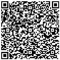 QR Code for bitcoin:bitcoin:bitcoin:bitcoin:bitcoin:bitcoin:bitcoin:bitcoin:bitcoin:bitcoin:bitcoin:bitcoin:bitcoin:bitcoin:bitcoin:bitcoin:bitcoin:bitcoin:bitcoin:bitcoin:dash:Xk4n3FBif9W3CdAMcG9RY4FREXMDMkhcUw