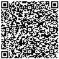 QR Code for bitcoin:bitcoin:bitcoin:bitcoin:bitcoin:bitcoin:bitcoin:bitcoin:bitcoin:bitcoin:bitcoin:bitcoin:bitcoin:bitcoin:bitcoin:bitcoin:bitcoin:bitcoin:bitcoin:bitcoin:dash:Xk59EmbjMwsDRpp4AtUL7FURJrfsgeXXWr