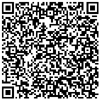 QR Code for bitcoin:bitcoin:bitcoin:bitcoin:bitcoin:bitcoin:bitcoin:bitcoin:bitcoin:bitcoin:bitcoin:bitcoin:bitcoin:bitcoin:bitcoin:bitcoin:bitcoin:bitcoin:bitcoin:bitcoin:dash:Xk5TuJ5Zi943mvimZutToDBsmaKiexiaAM