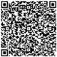 QR Code for bitcoin:bitcoin:bitcoin:bitcoin:bitcoin:bitcoin:bitcoin:bitcoin:bitcoin:bitcoin:bitcoin:bitcoin:bitcoin:bitcoin:bitcoin:bitcoin:bitcoin:bitcoin:bitcoin:bitcoin:dash:Xk5absfQoehw41EATEaUWDruTZnPy8Q8jq