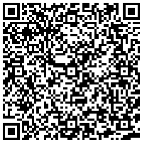 QR Code for bitcoin:bitcoin:bitcoin:bitcoin:bitcoin:bitcoin:bitcoin:bitcoin:bitcoin:bitcoin:bitcoin:bitcoin:bitcoin:bitcoin:bitcoin:bitcoin:bitcoin:bitcoin:bitcoin:bitcoin:dash:Xk5mDMBfsbwjVWWmVsb3ag7JkrGtx8QuUB