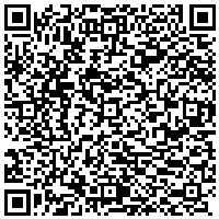 QR Code for bitcoin:bitcoin:bitcoin:bitcoin:bitcoin:bitcoin:bitcoin:bitcoin:bitcoin:bitcoin:bitcoin:bitcoin:bitcoin:bitcoin:bitcoin:bitcoin:bitcoin:bitcoin:bitcoin:bitcoin:dash:Xk5pgWgRfHCdfPFXi6ZsMXh34CPS6D9aQs