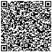 QR Code for bitcoin:bitcoin:bitcoin:bitcoin:bitcoin:bitcoin:bitcoin:bitcoin:bitcoin:bitcoin:bitcoin:bitcoin:bitcoin:bitcoin:bitcoin:bitcoin:bitcoin:bitcoin:bitcoin:bitcoin:dash:Xk78svUxh4TenHibAqQeFuH73fHsJpBcgi
