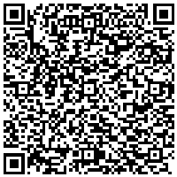 QR Code for bitcoin:bitcoin:bitcoin:bitcoin:bitcoin:bitcoin:bitcoin:bitcoin:bitcoin:bitcoin:bitcoin:bitcoin:bitcoin:bitcoin:bitcoin:bitcoin:bitcoin:bitcoin:bitcoin:bitcoin:dash:Xk7CkyPvCUSvJHzYPoz67ZmJsQwbBryXd5