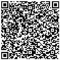 QR Code for bitcoin:bitcoin:bitcoin:bitcoin:bitcoin:bitcoin:bitcoin:bitcoin:bitcoin:bitcoin:bitcoin:bitcoin:bitcoin:bitcoin:bitcoin:bitcoin:bitcoin:bitcoin:bitcoin:bitcoin:dash:Xk7Fc5QzzcbKSW9STH2GAKuAQbZ2QSQZKJ