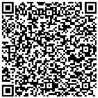 QR Code for bitcoin:bitcoin:bitcoin:bitcoin:bitcoin:bitcoin:bitcoin:bitcoin:bitcoin:bitcoin:bitcoin:bitcoin:bitcoin:bitcoin:bitcoin:bitcoin:bitcoin:bitcoin:bitcoin:bitcoin:dash:Xk7Mhv7o7JKChijhz31cmaQdAWSU2C2jV3