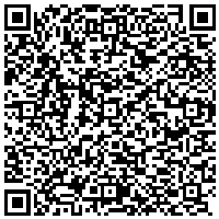 QR Code for bitcoin:bitcoin:bitcoin:bitcoin:bitcoin:bitcoin:bitcoin:bitcoin:bitcoin:bitcoin:bitcoin:bitcoin:bitcoin:bitcoin:bitcoin:bitcoin:bitcoin:bitcoin:bitcoin:bitcoin:dash:Xk7m3fs7cfwuQsErTNu1Xo7wCC2mPQarJ6