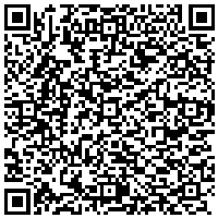 QR Code for bitcoin:bitcoin:bitcoin:bitcoin:bitcoin:bitcoin:bitcoin:bitcoin:bitcoin:bitcoin:bitcoin:bitcoin:bitcoin:bitcoin:bitcoin:bitcoin:bitcoin:bitcoin:bitcoin:bitcoin:dash:Xk8FqDRCcTSXkmvUbSVtTbdCCPRDoDqBxt