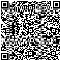 QR Code for bitcoin:bitcoin:bitcoin:bitcoin:bitcoin:bitcoin:bitcoin:bitcoin:bitcoin:bitcoin:bitcoin:bitcoin:bitcoin:bitcoin:bitcoin:bitcoin:bitcoin:bitcoin:bitcoin:bitcoin:dash:Xk8JgugEXiDF5gjUNTxaGVZsYR5Bd9XES9
