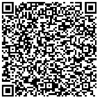 QR Code for bitcoin:bitcoin:bitcoin:bitcoin:bitcoin:bitcoin:bitcoin:bitcoin:bitcoin:bitcoin:bitcoin:bitcoin:bitcoin:bitcoin:bitcoin:bitcoin:bitcoin:bitcoin:bitcoin:bitcoin:dash:Xk8LSFTR5bUP1fMokEjJWJ86FECLMV42To