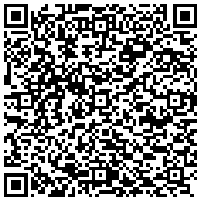 QR Code for bitcoin:bitcoin:bitcoin:bitcoin:bitcoin:bitcoin:bitcoin:bitcoin:bitcoin:bitcoin:bitcoin:bitcoin:bitcoin:bitcoin:bitcoin:bitcoin:bitcoin:bitcoin:bitcoin:bitcoin:dash:Xk8hdzGLGdPpeb6AyPLaUpUhSWmbiQuKPC