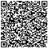 QR Code for bitcoin:bitcoin:bitcoin:bitcoin:bitcoin:bitcoin:bitcoin:bitcoin:bitcoin:bitcoin:bitcoin:bitcoin:bitcoin:bitcoin:bitcoin:bitcoin:bitcoin:bitcoin:bitcoin:bitcoin:dash:Xk8mptQsn7U5wT6o7aKC91xBKevb3RrmDu