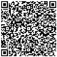 QR Code for bitcoin:bitcoin:bitcoin:bitcoin:bitcoin:bitcoin:bitcoin:bitcoin:bitcoin:bitcoin:bitcoin:bitcoin:bitcoin:bitcoin:bitcoin:bitcoin:bitcoin:bitcoin:bitcoin:bitcoin:dash:Xk8nYCCwiRM1PyD91umeyuuGDym1x7Xd5G