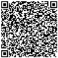 QR Code for bitcoin:bitcoin:bitcoin:bitcoin:bitcoin:bitcoin:bitcoin:bitcoin:bitcoin:bitcoin:bitcoin:bitcoin:bitcoin:bitcoin:bitcoin:bitcoin:bitcoin:bitcoin:bitcoin:bitcoin:dash:Xk9JvwckEnCVDHamHF1AD38Dm5xeMoF2VC