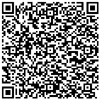 QR Code for bitcoin:bitcoin:bitcoin:bitcoin:bitcoin:bitcoin:bitcoin:bitcoin:bitcoin:bitcoin:bitcoin:bitcoin:bitcoin:bitcoin:bitcoin:bitcoin:bitcoin:bitcoin:bitcoin:bitcoin:dash:Xk9fWnNZZ7JfxE5j25o7dhUWUdFSkHReoX