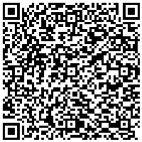 QR Code for bitcoin:bitcoin:bitcoin:bitcoin:bitcoin:bitcoin:bitcoin:bitcoin:bitcoin:bitcoin:bitcoin:bitcoin:bitcoin:bitcoin:bitcoin:bitcoin:bitcoin:bitcoin:bitcoin:bitcoin:dash:Xk9ncuPgK2uz72S8QKXx4NykZxU8KSACPy