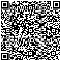 QR Code for bitcoin:bitcoin:bitcoin:bitcoin:bitcoin:bitcoin:bitcoin:bitcoin:bitcoin:bitcoin:bitcoin:bitcoin:bitcoin:bitcoin:bitcoin:bitcoin:bitcoin:bitcoin:bitcoin:bitcoin:dash:XkAAEbob1M1gAWXGLnoxrVipztZpMJSzRh