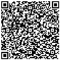 QR Code for bitcoin:bitcoin:bitcoin:bitcoin:bitcoin:bitcoin:bitcoin:bitcoin:bitcoin:bitcoin:bitcoin:bitcoin:bitcoin:bitcoin:bitcoin:bitcoin:bitcoin:bitcoin:bitcoin:bitcoin:dash:XkABUzVwRGsoLCo7WnVDAsNcePyuhNHy9J
