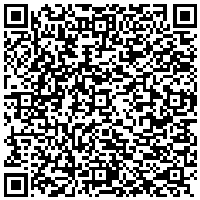 QR Code for bitcoin:bitcoin:bitcoin:bitcoin:bitcoin:bitcoin:bitcoin:bitcoin:bitcoin:bitcoin:bitcoin:bitcoin:bitcoin:bitcoin:bitcoin:bitcoin:bitcoin:bitcoin:bitcoin:bitcoin:dash:XkAEjFEgPgGe7LU1B2gpPHmV6kpb982L5R