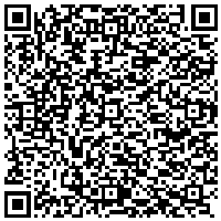 QR Code for bitcoin:bitcoin:bitcoin:bitcoin:bitcoin:bitcoin:bitcoin:bitcoin:bitcoin:bitcoin:bitcoin:bitcoin:bitcoin:bitcoin:bitcoin:bitcoin:bitcoin:bitcoin:bitcoin:bitcoin:dash:XkAEkhU7GfsoMRKjrnFd1fMTSKgnyfvxDo