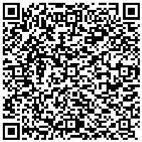 QR Code for bitcoin:bitcoin:bitcoin:bitcoin:bitcoin:bitcoin:bitcoin:bitcoin:bitcoin:bitcoin:bitcoin:bitcoin:bitcoin:bitcoin:bitcoin:bitcoin:bitcoin:bitcoin:bitcoin:bitcoin:dash:XkAMbWF1s5GhaCEuSPokUzfQcGA2XFvMAa