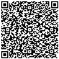 QR Code for bitcoin:bitcoin:bitcoin:bitcoin:bitcoin:bitcoin:bitcoin:bitcoin:bitcoin:bitcoin:bitcoin:bitcoin:bitcoin:bitcoin:bitcoin:bitcoin:bitcoin:bitcoin:bitcoin:bitcoin:dash:XkAcCPjnBooLEv4YhHqfbknQmp4wdnvfTc